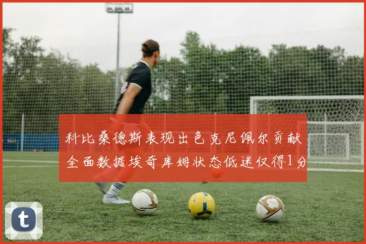 科比桑德斯表现出色克尼佩尔贡献全面数据埃奇库姆状态低迷仅得1分