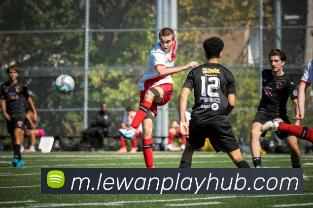 乐玩游戏发展历程