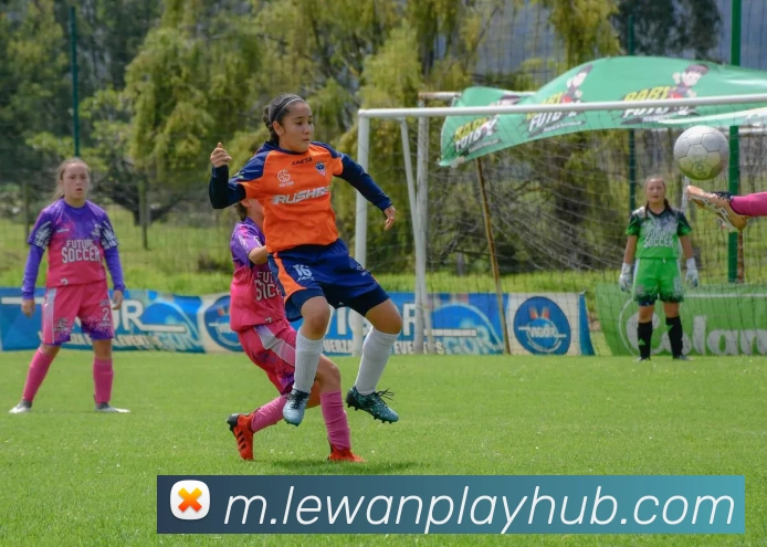 鲍威尔全场最高26分难救球队罚球完美5中5却难挽败局