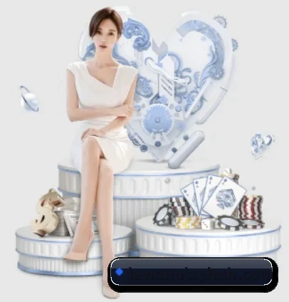 乐玩游戏 APP